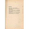 Muzeum i Stowarzyszenie Miłośników Ziemi Tarnogórskiej. Informator