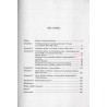 Francuska opinia publiczna wobec sprawy polskiej i Polaków w latach 1895-1914