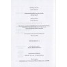 Francuska opinia publiczna wobec sprawy polskiej i Polaków w latach 1895-1914