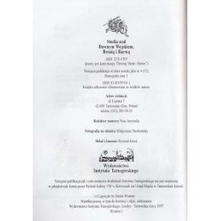 Ostatni polscy huzarzy. Monografia 10 Pułku Huzarów (1944-1947)