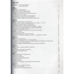 Ostatni polscy huzarzy. Monografia 10 Pułku Huzarów (1944-1947)
