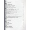 Ostatni polscy huzarzy. Monografia 10 Pułku Huzarów (1944-1947)