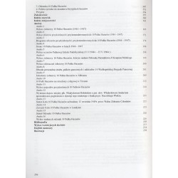 Ostatni polscy huzarzy. Monografia 10 Pułku Huzarów (1944-1947)