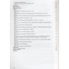 Ostatni polscy huzarzy. Monografia 10 Pułku Huzarów (1944-1947)
