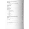 Materiały bibliograficzno-internetowe do współczesnych polsko-niemieckich kontaktów książki i mediów oraz dziedzin pokrewnych