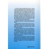 Materiały bibliograficzno-internetowe do współczesnych polsko-niemieckich kontaktów książki i mediów oraz dziedzin pokrewnych