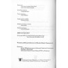 Materiały bibliograficzno-internetowe do współczesnych polsko-niemieckich kontaktów książki i mediów oraz dziedzin pokrewnych