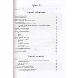 Materiały bibliograficzno-internetowe do współczesnych polsko-niemieckich kontaktów książki i mediów oraz dziedzin pokrewnych