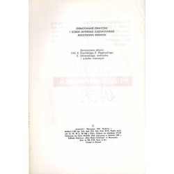 Księga wspomnień 1919-1939