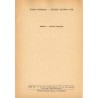 Pamiętnik X Powszechnego Zjazdu Historyków Polskich w Lublinie 17-21 września1968 r. Referaty II. Sekcje VII-XI