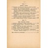 Pamiętnik X Powszechnego Zjazdu Historyków Polskich w Lublinie 17-21 września1968 r. Referaty II. Sekcje VII-XI