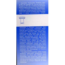 Z dziejów miast i mieszczaństwa w późnośredniowiecznej Wielkopolsce