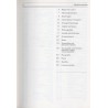 Kunstpreis Jahrbuch 1992. Deutsche und Internationale Auktionsergebnisse. Band.47 Teil 1-2 w 2 vol