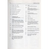 Kunstpreis Jahrbuch 1992. Deutsche und Internationale Auktionsergebnisse. Band.47 Teil 1-2 w 2 vol