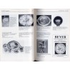 Kunstpreis Jahrbuch 1992. Deutsche und Internationale Auktionsergebnisse. Band.47 Teil 1-2 w 2 vol