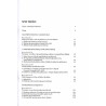 W kręgu polityki i władzy. Polskie środowiska przywódcze górnośląskiego obszaru plebiscytowego z lat 1921-1939
