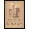 Kórnik i Rogalin