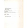 Wspomnienia i notatki autobiograficzne (1906-1939)