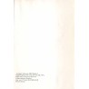 Wspomnienia i notatki autobiograficzne (1906-1939)