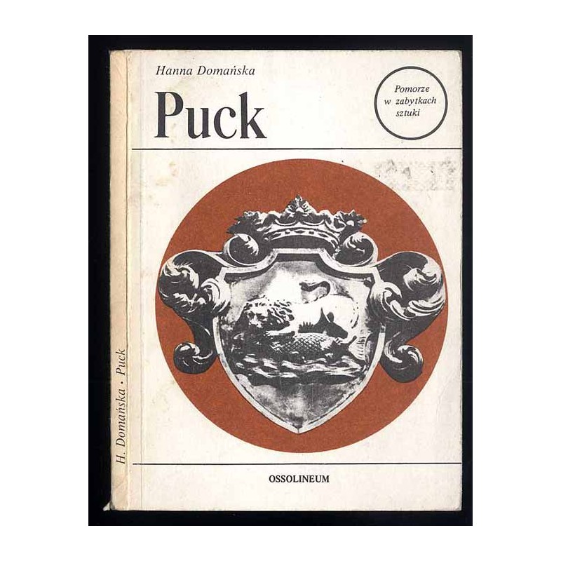 Puck