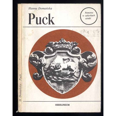 Puck