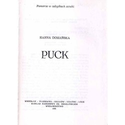 Puck