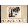 Piękno, które chronimy