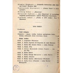 Kajakiem z jezior augustowskich i mazurskich do Warszawy