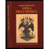 Arka przymierza