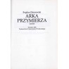 Arka przymierza