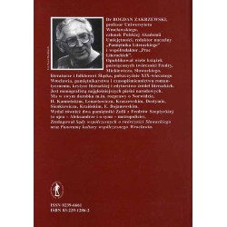 Arka przymierza