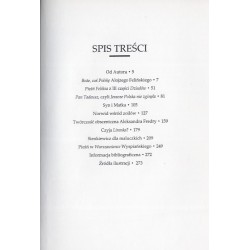 Arka przymierza
