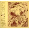 Przegląd Artystyczny. 1966. Nr 3 (31) (Maj-Czerwiec 1966) / Henryk Stażewski / Władysław Gościmski / Mieczysław Baryłka / Józefa