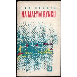 Na małym rynku