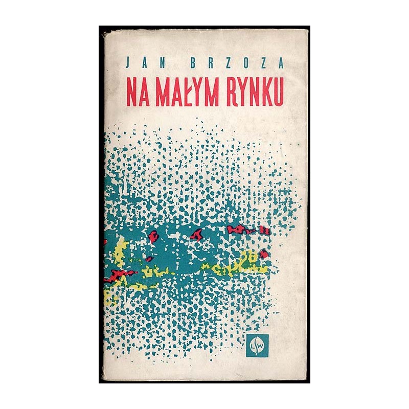 Na małym rynku