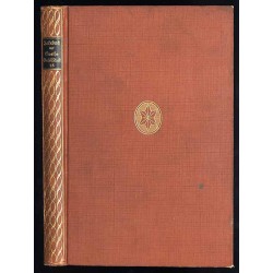 Jahrbuch der Goethe-Gesellschaft. B.18 (1932)