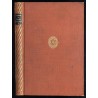 Jahrbuch der Goethe-Gesellschaft. B.18 (1932)