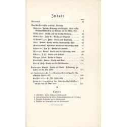 Jahrbuch der Goethe-Gesellschaft. B.18 (1932)