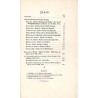 Jahrbuch der Goethe-Gesellschaft. B.18 (1932)