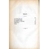 Neue Novellen