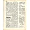 Myśl Polska. Dwutygodnik poświęcony życiu i kulturze narodu  Polish Thought. Fortnightly review. R.8 (1948). Nr 12 (129) (Grudz