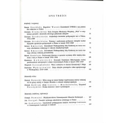 Rocznik Muzeum Narodowego Rolnictwa  w Szreniawie. T.19 (1993)