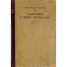 Wiadomości z chemii i mineralogii. Dla klas niższych szkół średnich