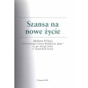 Szansa na nowe życie. Jubileusz 45-lecia Górnośląskiego Centrum Rehabilitacji "Repty" im. gen. Jerzego Ziętka w Tarnowskich Góra