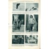 Ilustrowany Kurier Codzienny. Bezpłatny dodatek tygodniowy "Ilustrowanego Kuriera Codziennego" do nr 79. R.3 (1927). Nr 11 (112)