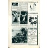 Ilustrowany Kurier Codzienny. Bezpłatny dodatek tygodniowy "Ilustrowanego Kuriera Codziennego" do nr 79. R.3 (1927). Nr 11 (112)