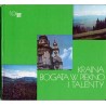 Kraina bogata w piękno i talenty
