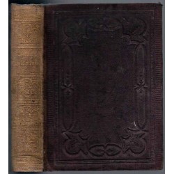 Das kleine Heldenbuch. Walther und Hildegunde. Alphart. Der hörnerne Siegfried. Der Rosengarten. Das Hildebrandslied. Ortnit. Hu