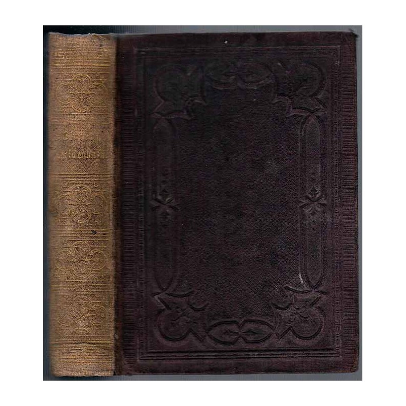 Das kleine Heldenbuch. Walther und Hildegunde. Alphart. Der hörnerne Siegfried. Der Rosengarten. Das Hildebrandslied. Ortnit. Hu