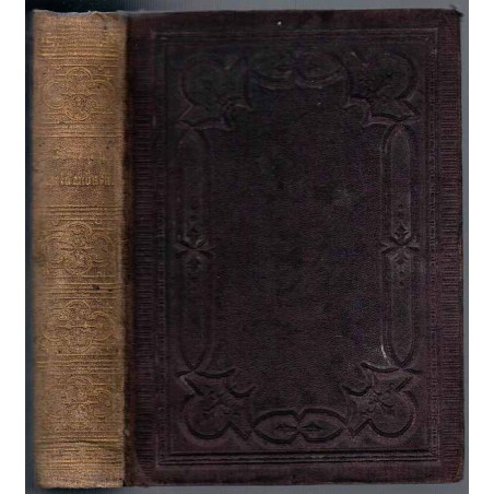 Das kleine Heldenbuch. Walther und Hildegunde. Alphart. Der hörnerne Siegfried. Der Rosengarten. Das Hildebrandslied. Ortnit. Hu